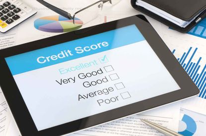 Do phone bills affect credit score Australia? | Financeboomer