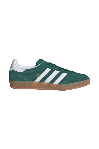 adidas, Gazelle Indoor Shoes