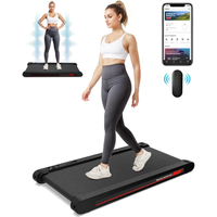 Sperax Walking Pad RM-A-01