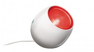 35 Philips LivingColors light