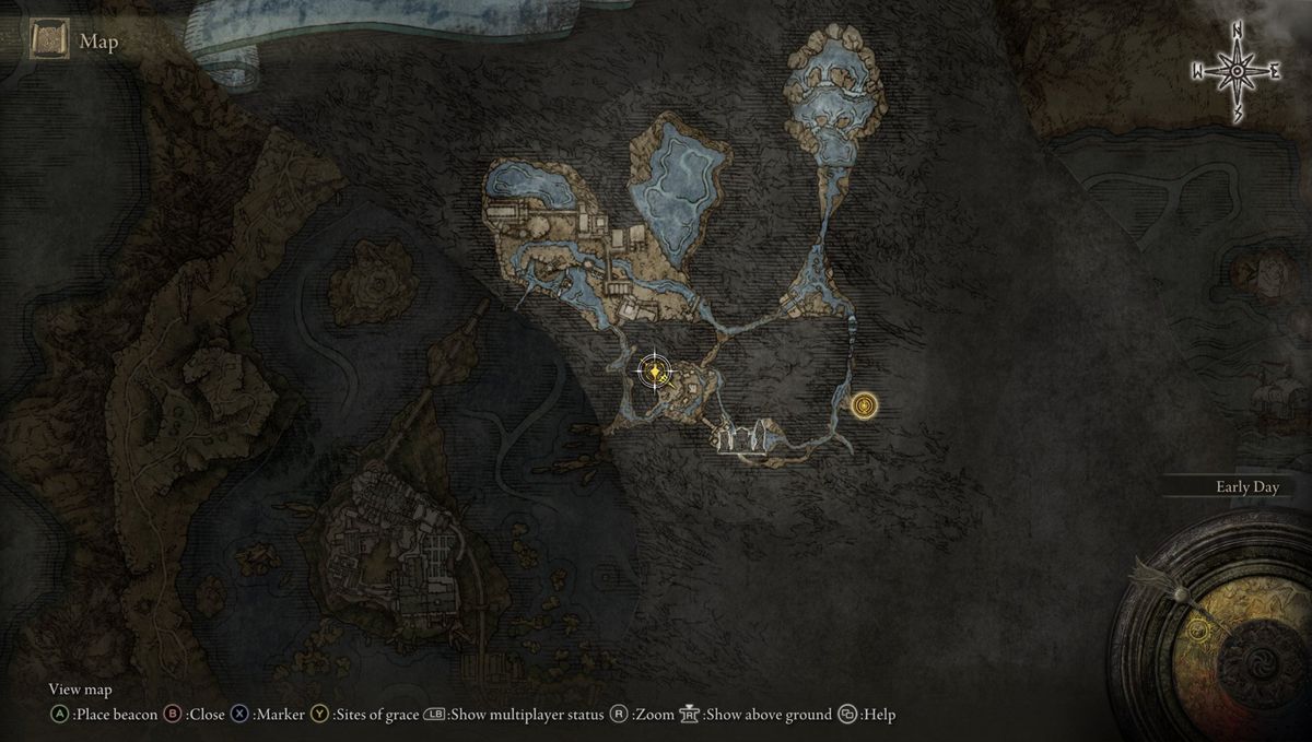 Elden Ring
