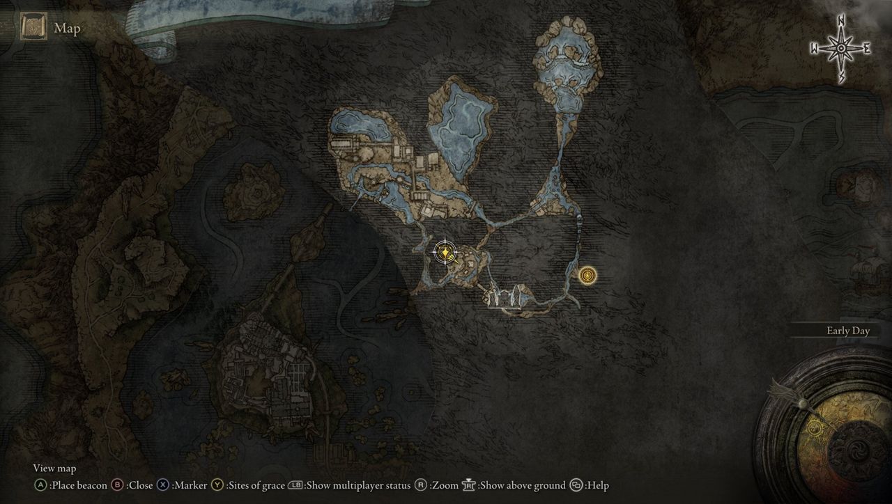 Elden Ring