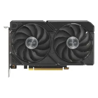 Sapphire RX 9060 XT | 8 GB