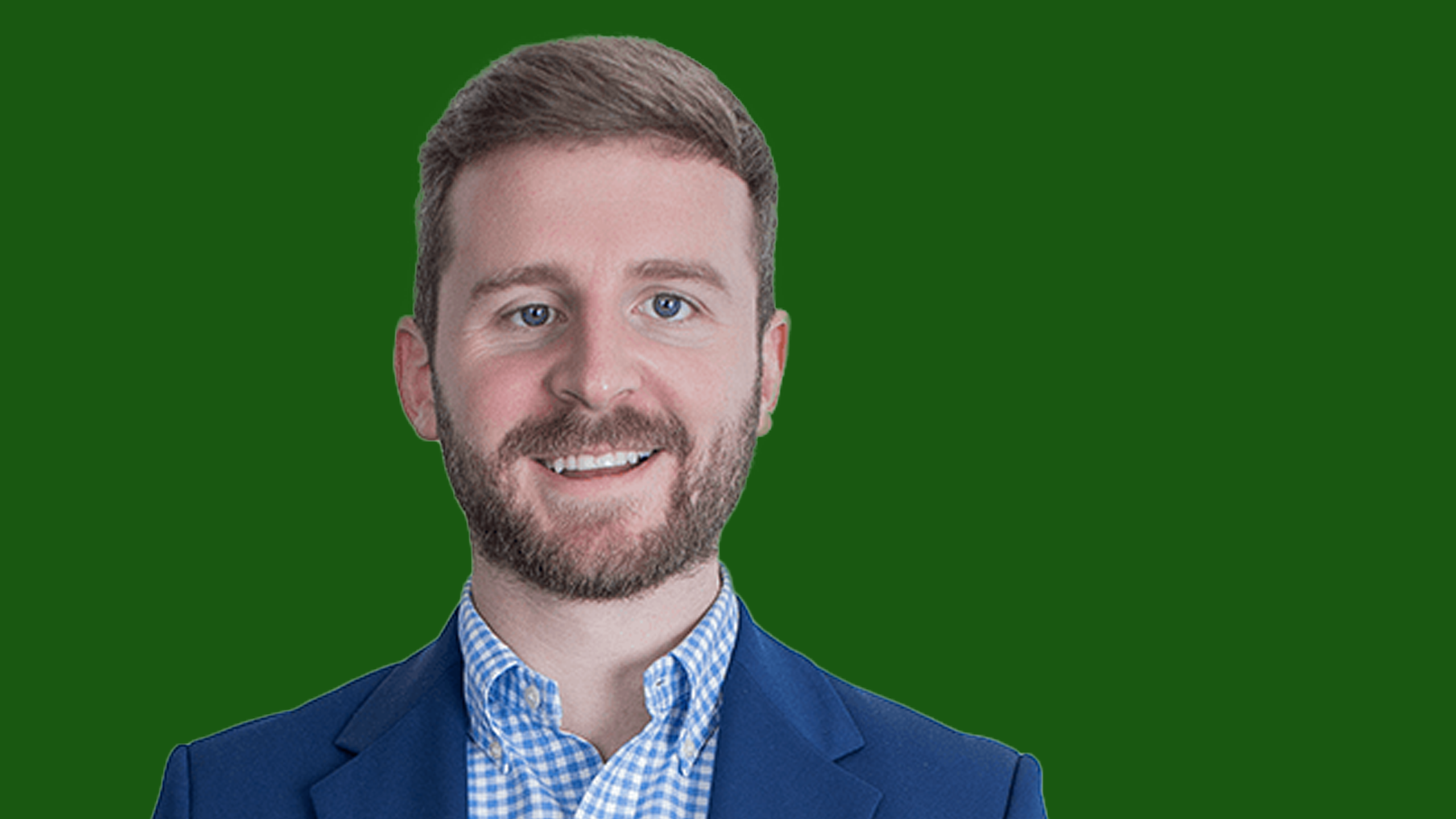SecurityHQ names Aaron Hambleton as VP of product and services