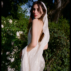 Rèalisation Par campaign imagery