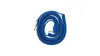 Vox Premium Vintage Coil Guitar Cable