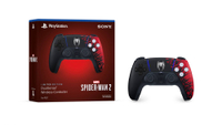 Spider-Man 2 PS5 DualSense: £69 @ PlayStation Direct U.K.