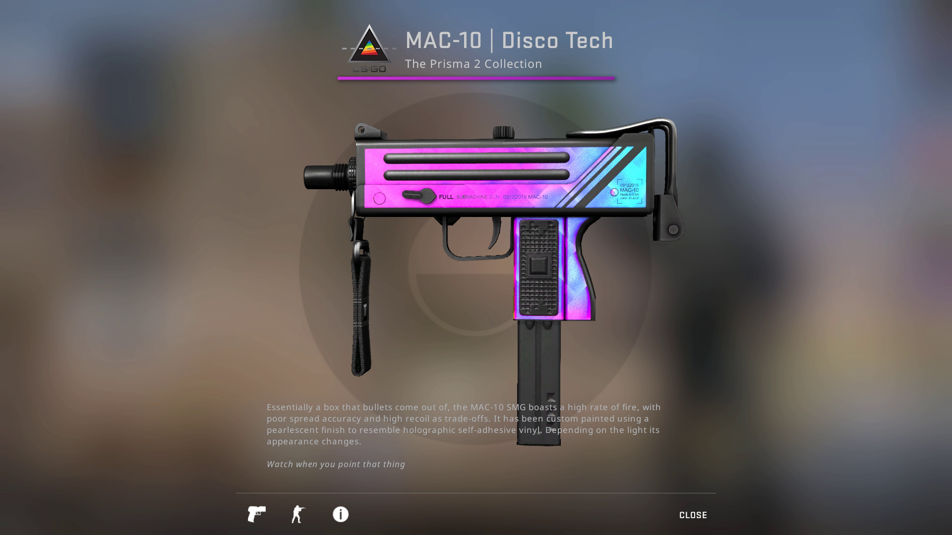 Cloth cs go skin for apple download free
