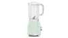Smeg BLF01
