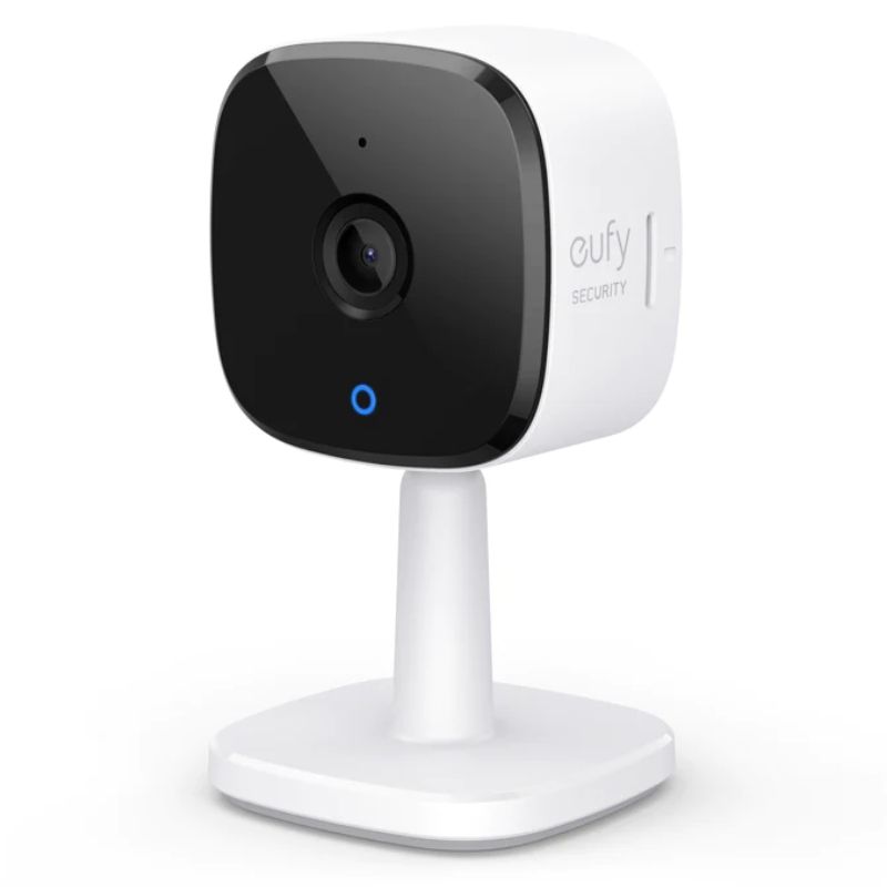 Best HomeKit cameras iMore