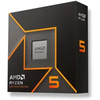 AMD Ryzen 5 9600XWas: $279Now: $185 at Amazon