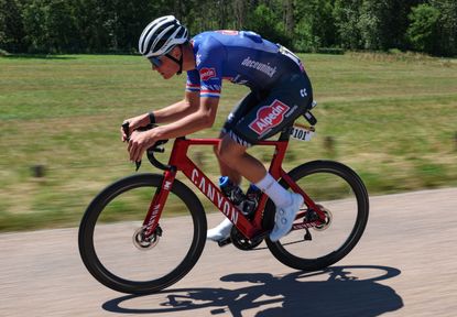 Mathieu van der Poel