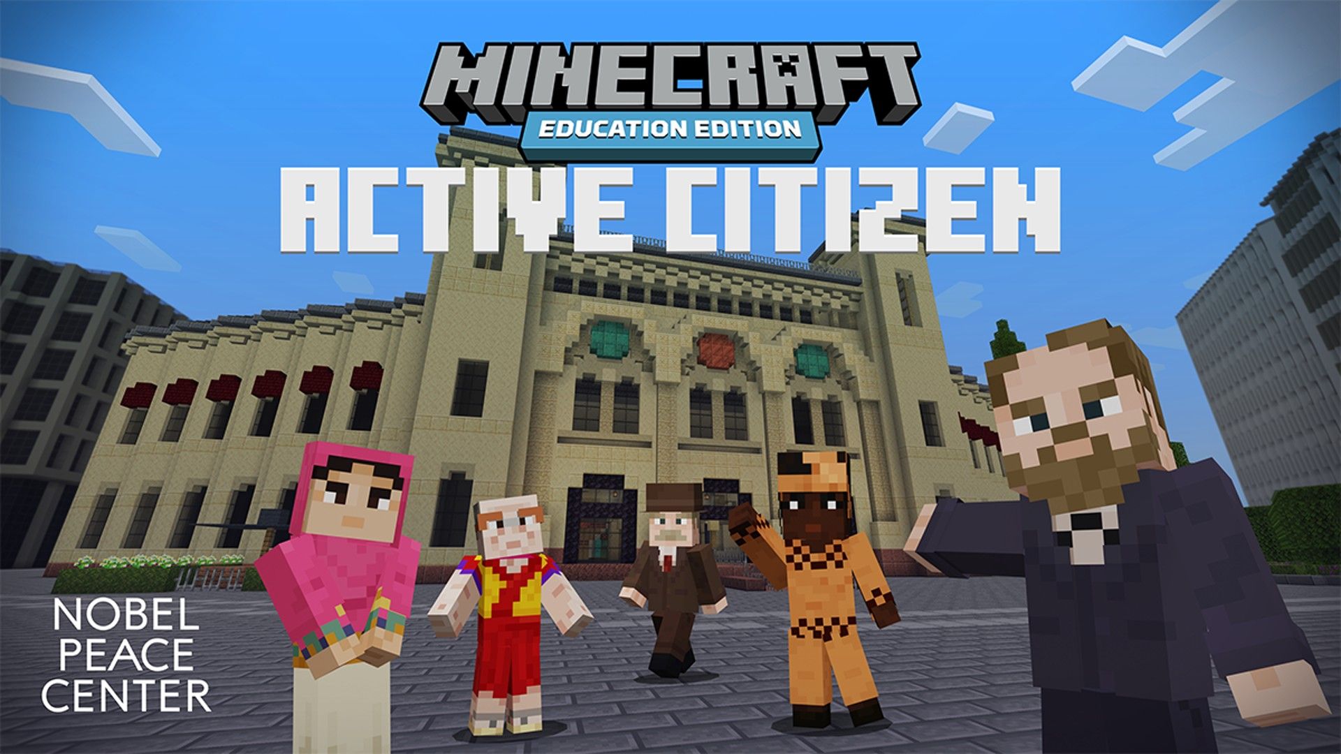 Майнкрафт нейм мс. Учитель майнкрафт. Minecraft Education Edition. Нотч создатель МАЙНКРАФТА. Актив майн.