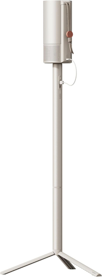 Xgimi MoGo 3 Pro