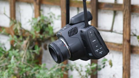 The Best Video Camera 2023: Top Choices For Filmmakers | TechRadar