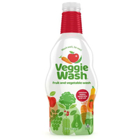 Veggie Wash | $26.45 from Walmart