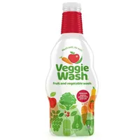Veggie Wash | $26.45 from Walmart