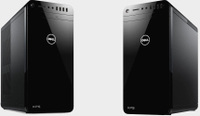 Dell XPS 8930 Tower | $699.99 ($400 off)