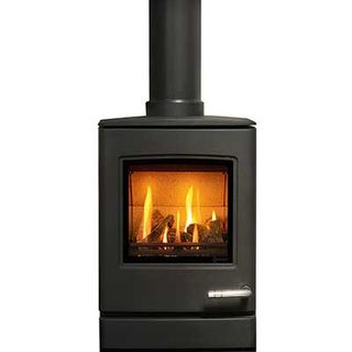 Country Life Top 10: Stoves and log burners