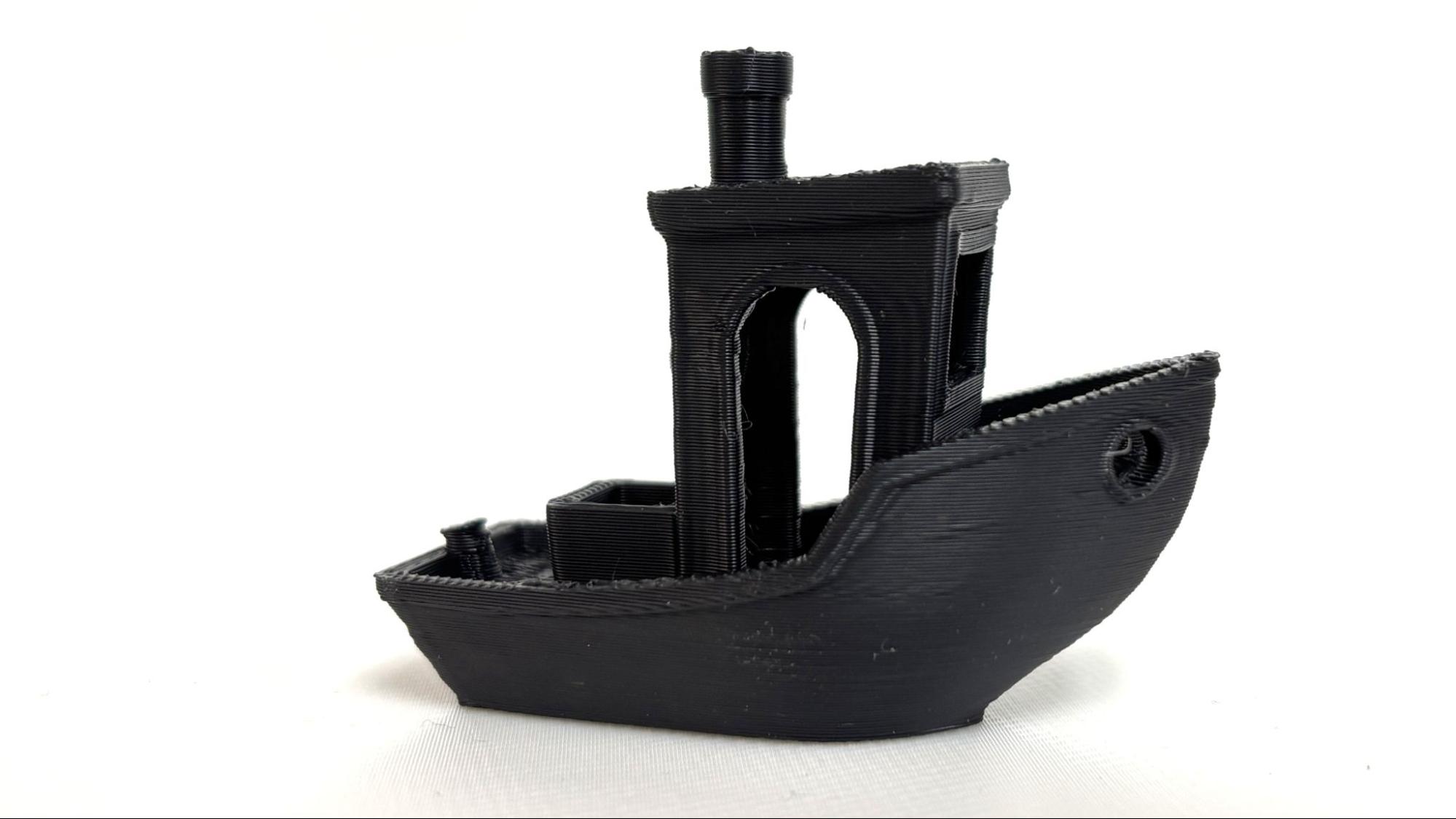 Anycubic Kobra 3 Max Combo