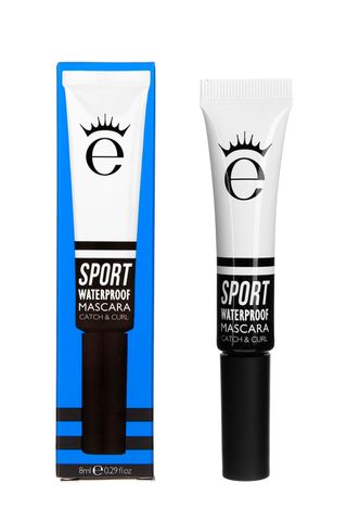 Eyeco Sports Waterproof Mascara, £18