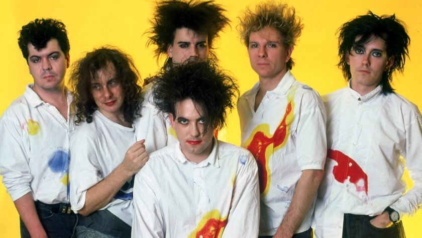 Rick Springfield's Jessie's Girl: the true story behind the song | Louder