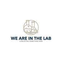 Live Science's official store