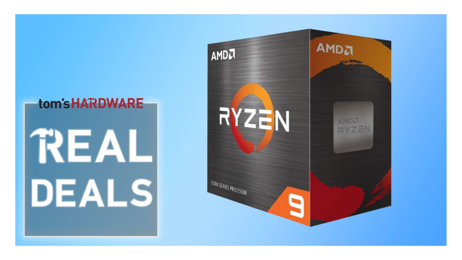 AMD s Zen 3 productivity taskmaster the Ryzen 9 5950X drops to a