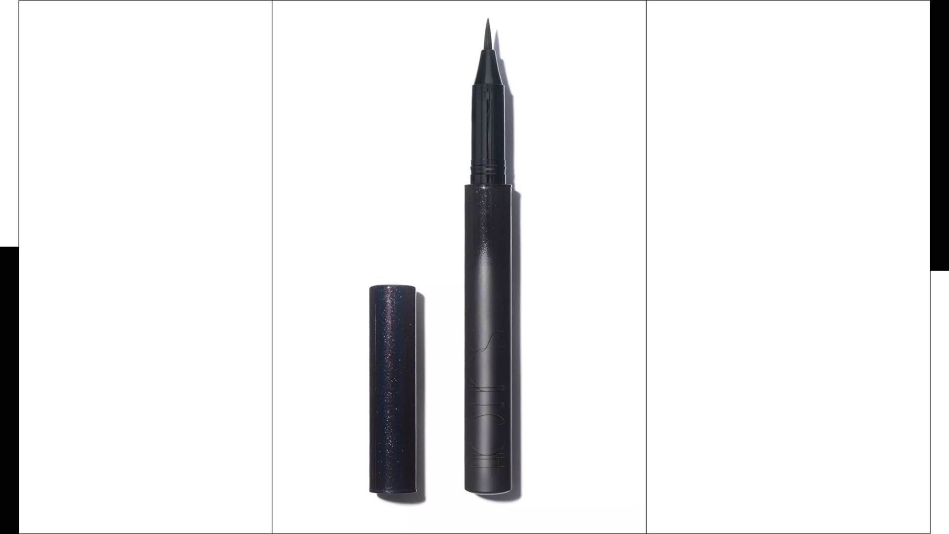 Surratt is one of the best eyeliners for beginners