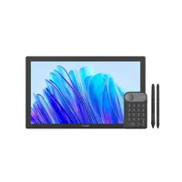 Huion Kamvas Pro 19 Huion Kamvas Pro 19