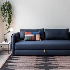 Heal's Oswald sofa bed