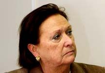 Mariette_Withages_2KC_4499b.jpg