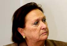 Mariette_Withages_2KC_4499b.jpg