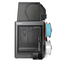 Elegoo Centauri Carbon 2 Combo | $449 at ElegooUK price: Elegoo Centauri Carbon 2 Combo | $449 at ElegooUK price: