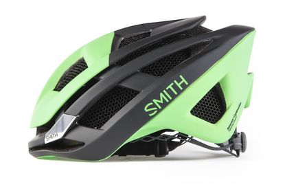 Smith overtake clearance helmet