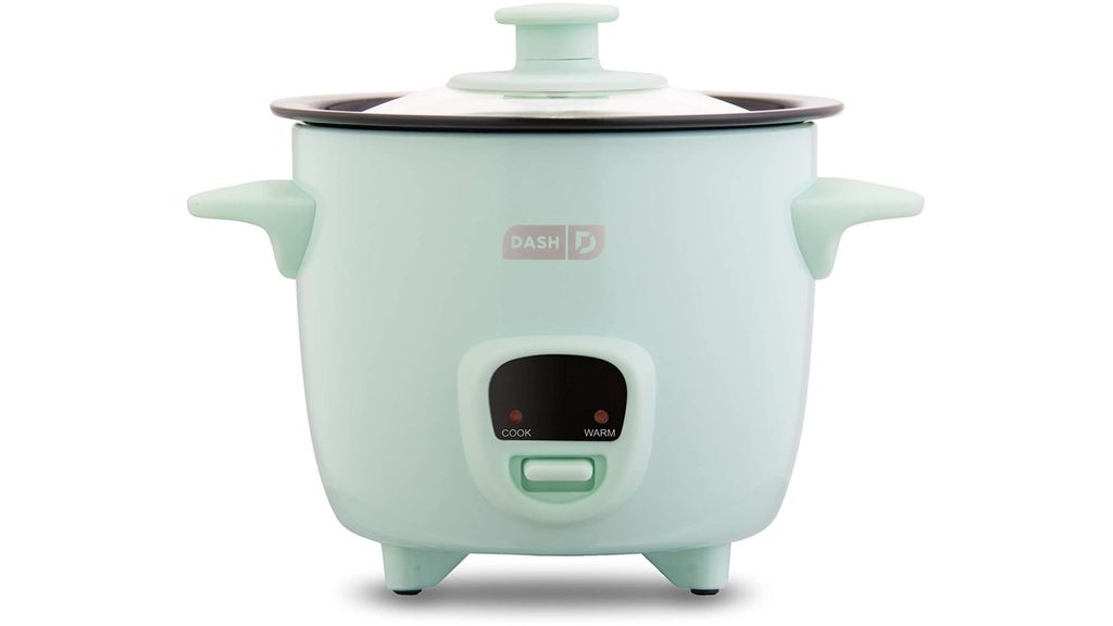 Best Rice Cooker 2024 For Fresh Fluffy Rice Fast Homes And Gardens