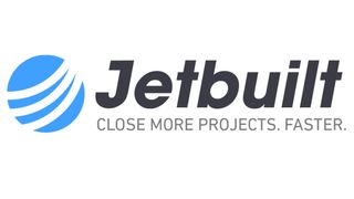 Jetbuilt, ISE 2022