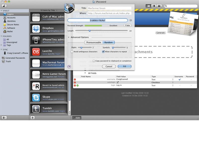 1password pro price 1password pro price
