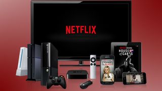 Netflix Australia officially announces pricing