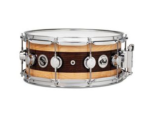 Take a peek at DW's latest offerings