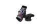 iOttie Easy One Touch 2 Car Mount 