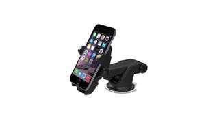 iOttie Car Mount