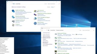 How to use Windows 10