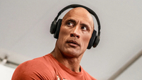 Project Rock Over-Ear Training Headphones: was $299.95, now $224.97 at Under Armour