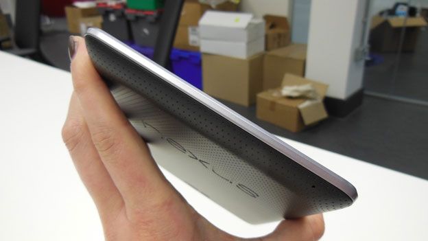 nexus7_top