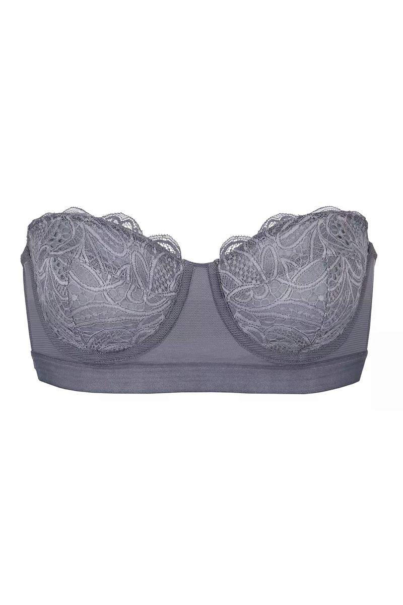 16 Best Lace Bras and Lace Bralettes of 2023