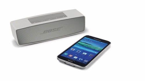 Bose