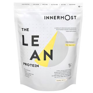 Lean Innermost Protein
