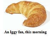 http://cdn.mos.musicradar.com/images/legacy/totalguitar/croissant2-enlarge(fcyyf3).jpg