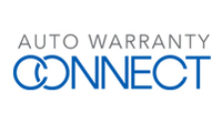 Compare car warranty providers at Auto Warranty Connect